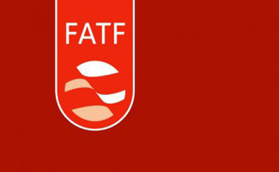 ایران در لیست سیاه FATF قرار گرفت